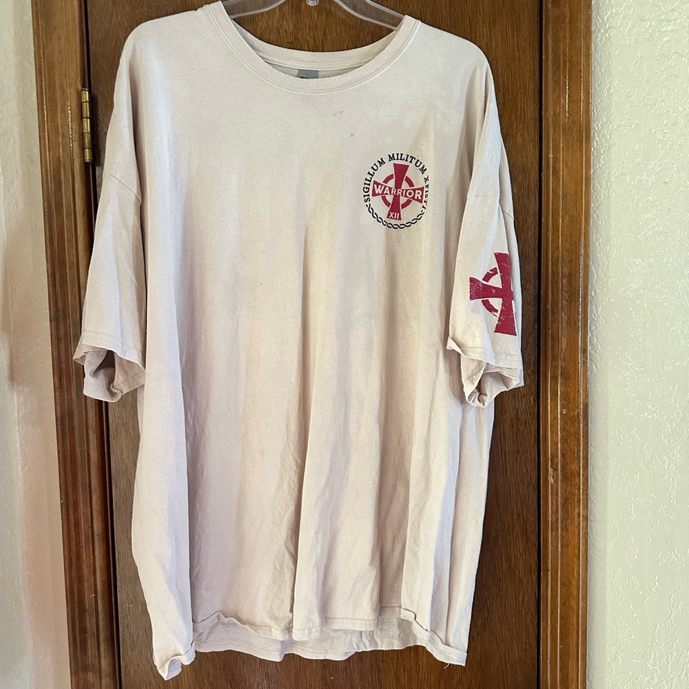 Mens Big and Tall shirts